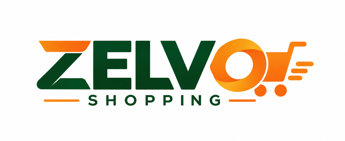 ZELVO 