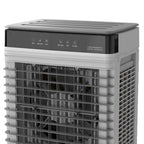 Climatiseur Évaporatif Portable LEADDER AF-02 – Batterie 2 à 6h | Réservoir 45L